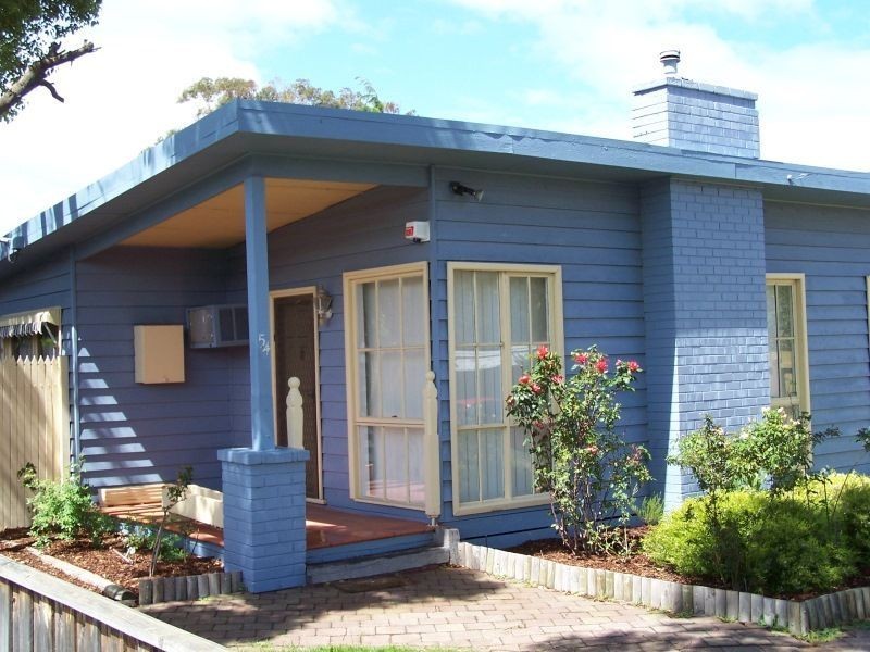 54 Hadley Street, Seaford VIC 3198