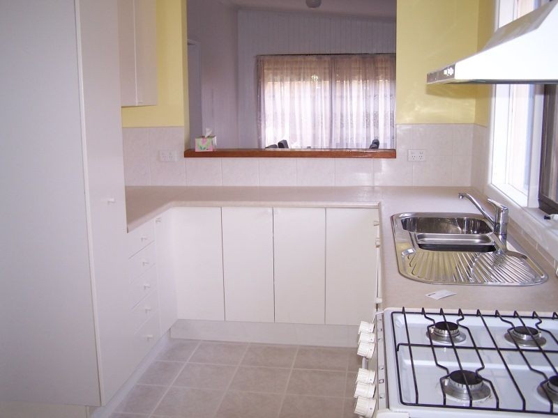 54 Hadley Street, Seaford VIC 3198