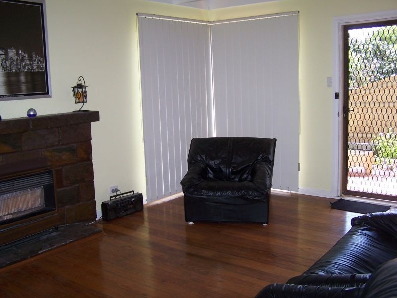 54 Hadley Street, Seaford VIC 3198