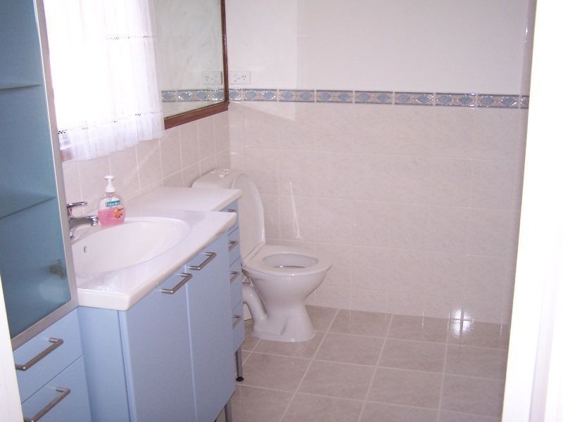 54 Hadley Street, Seaford VIC 3198