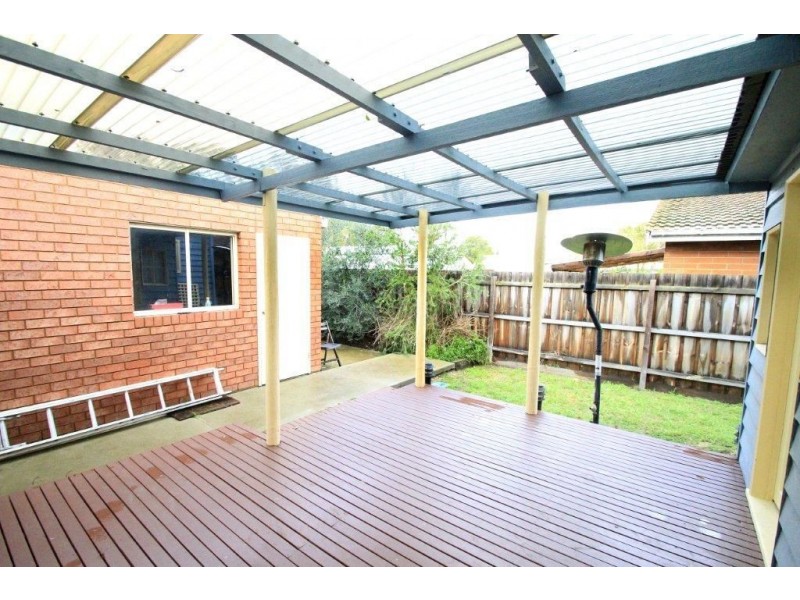 54 Hadley Street, Seaford VIC 3198