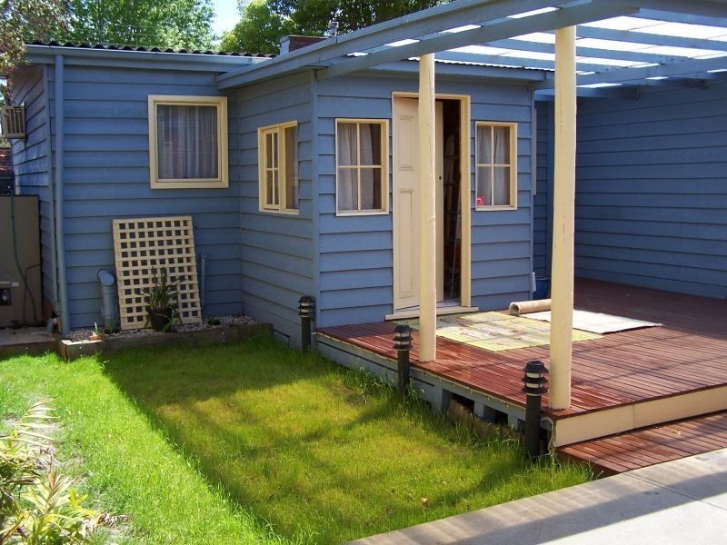 54 Hadley Street, Seaford VIC 3198