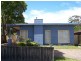 54 Hadley Street, Seaford VIC 3198