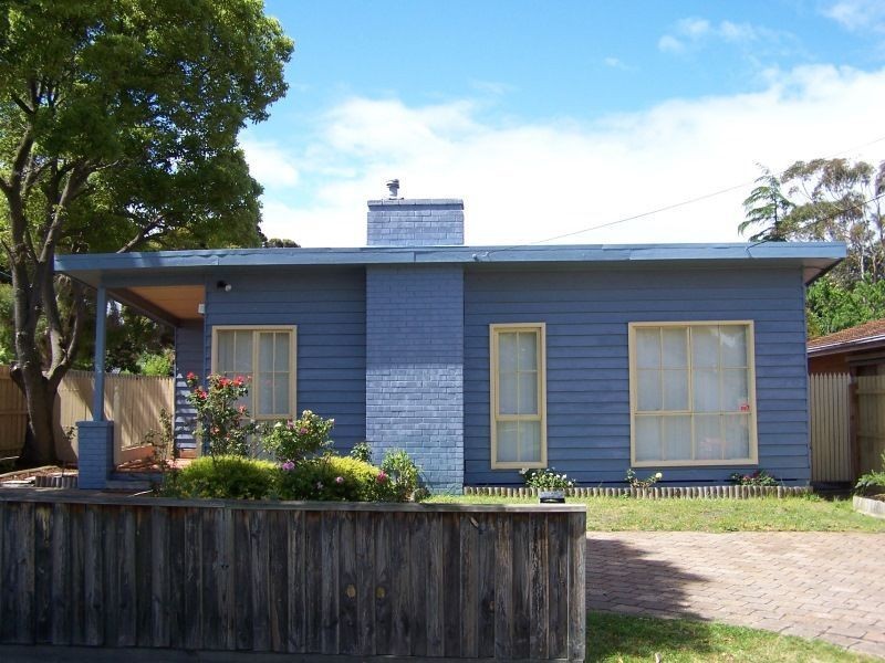 54 Hadley Street, Seaford VIC 3198