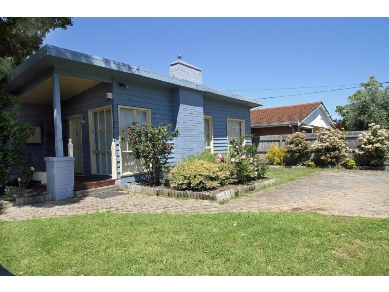 54 Hadley Street, Seaford VIC 3198