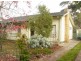 1 Netherall Street, Seaford VIC 3198