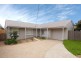 11 Overport Road, Frankston South VIC 3199