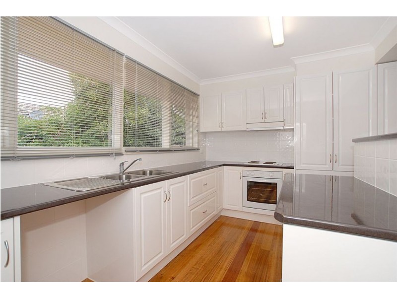 11 Overport Road, Frankston South VIC 3199