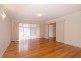 11 Overport Road, Frankston South VIC 3199