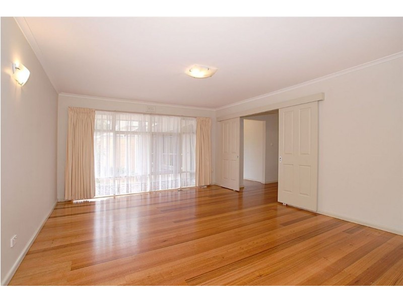 11 Overport Road, Frankston South VIC 3199