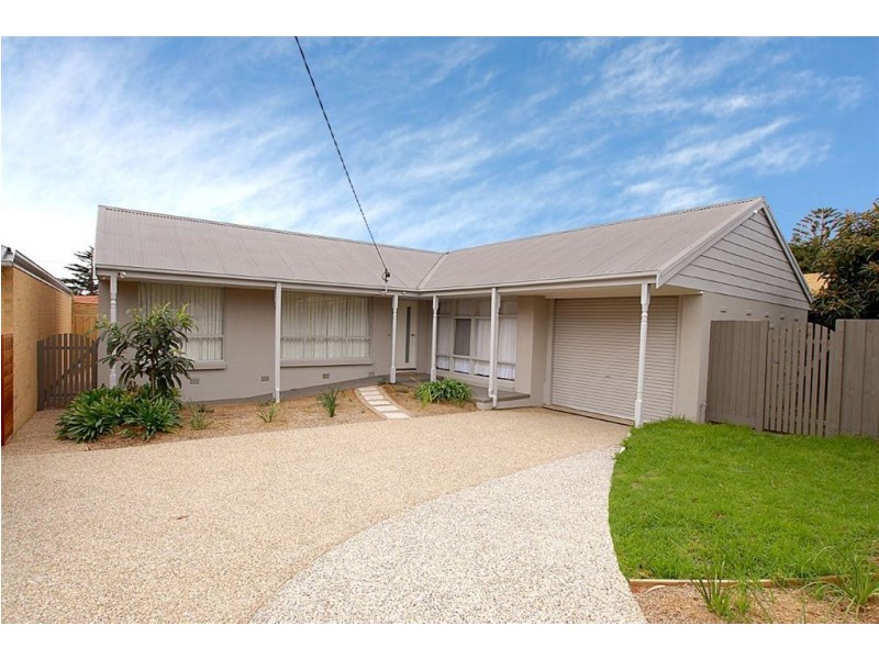 11 Overport Road, Frankston South VIC 3199