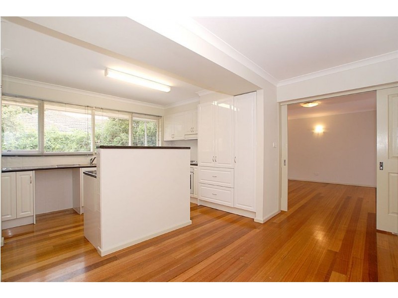 11 Overport Road, Frankston South VIC 3199