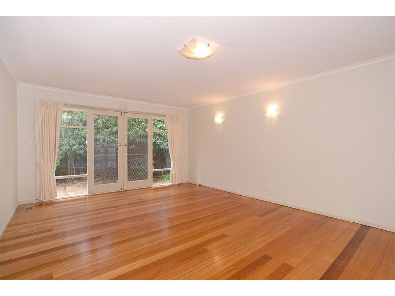 11 Overport Road, Frankston South VIC 3199