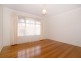 11 Overport Road, Frankston South VIC 3199