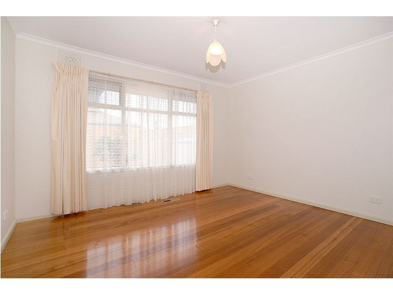 11 Overport Road, Frankston South VIC 3199