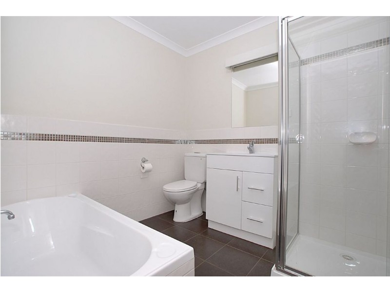 11 Overport Road, Frankston South VIC 3199