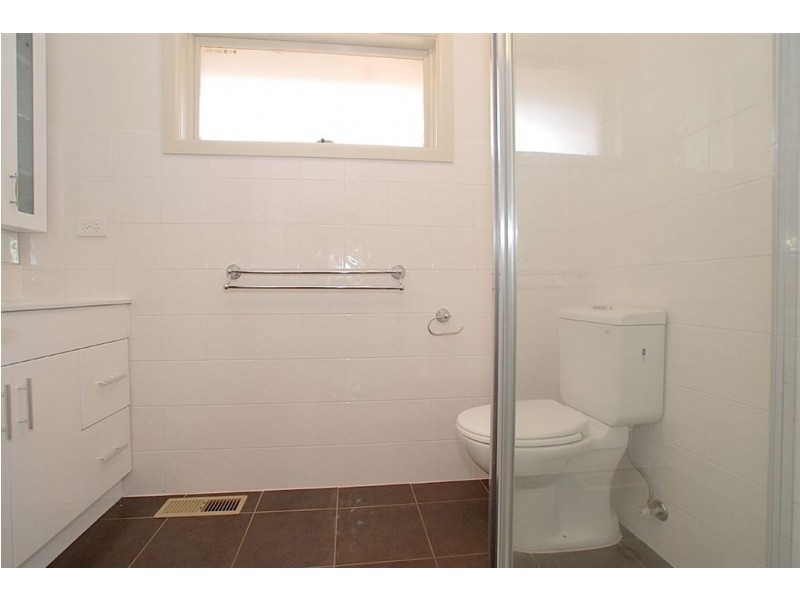 11 Overport Road, Frankston South VIC 3199