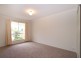11 Overport Road, Frankston South VIC 3199