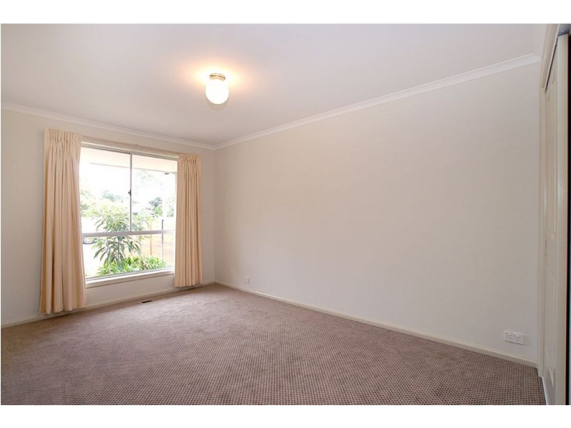 11 Overport Road, Frankston South VIC 3199