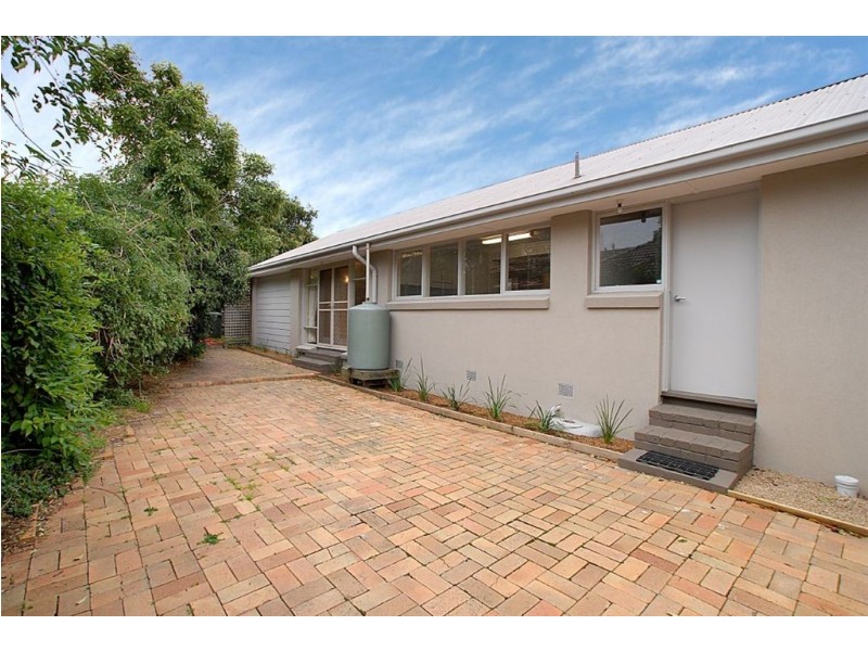 11 Overport Road, Frankston South VIC 3199