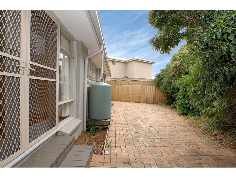 11 Overport Road, Frankston South VIC 3199
