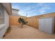 11 Overport Road, Frankston South VIC 3199
