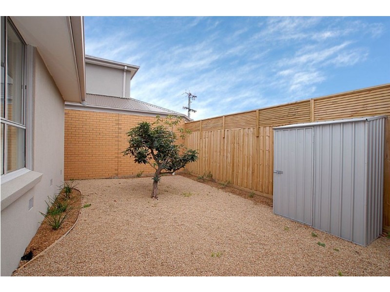 11 Overport Road, Frankston South VIC 3199