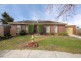 8 Elandra Court, Seaford VIC 3198