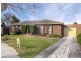 8 Elandra Court, Seaford VIC 3198