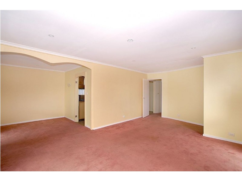 8 Elandra Court, Seaford VIC 3198