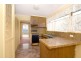 8 Elandra Court, Seaford VIC 3198