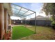 8 Elandra Court, Seaford VIC 3198