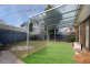 8 Elandra Court, Seaford VIC 3198