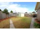 8 Elandra Court, Seaford VIC 3198