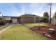 8 Elandra Court, Seaford VIC 3198