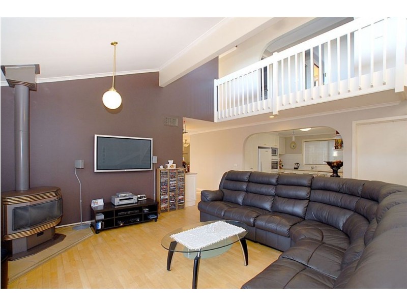 18 Mermaid Court, Patterson Lakes VIC 3197