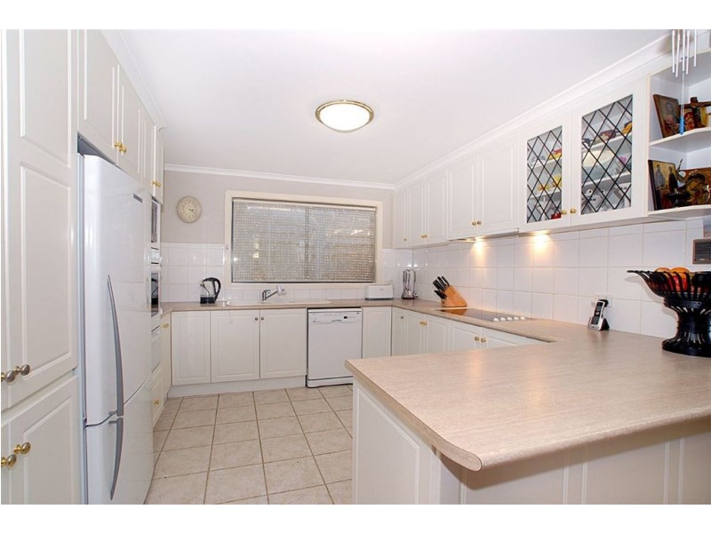 18 Mermaid Court, Patterson Lakes VIC 3197