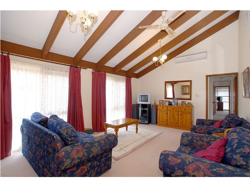 6 Lexton Court, Seaford VIC 3198