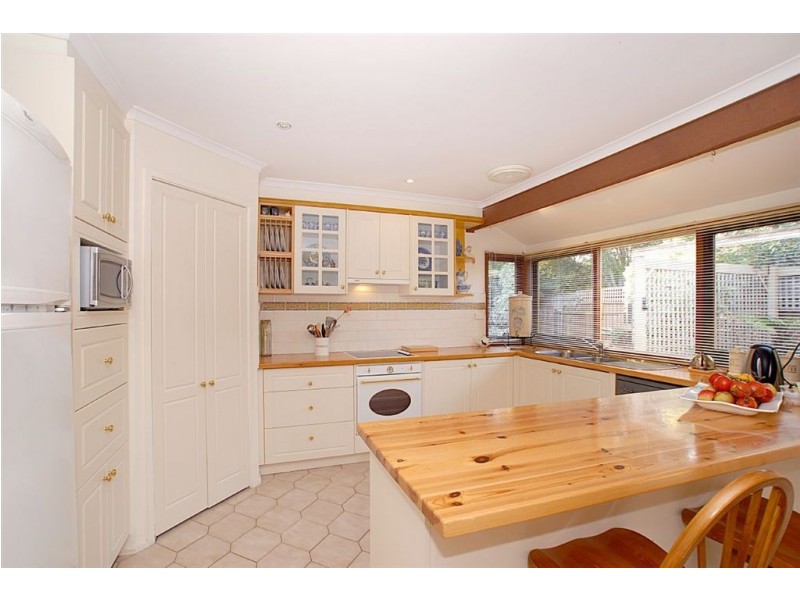 6 Lexton Court, Seaford VIC 3198