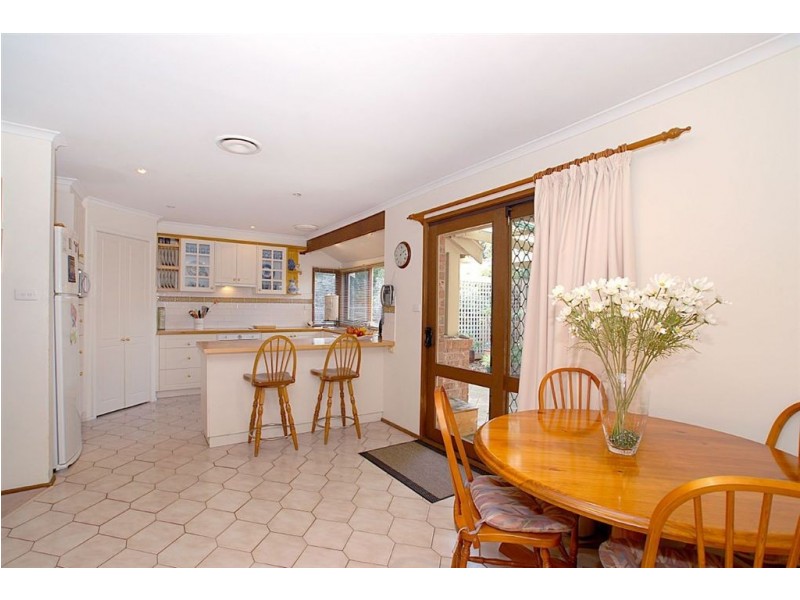 6 Lexton Court, Seaford VIC 3198