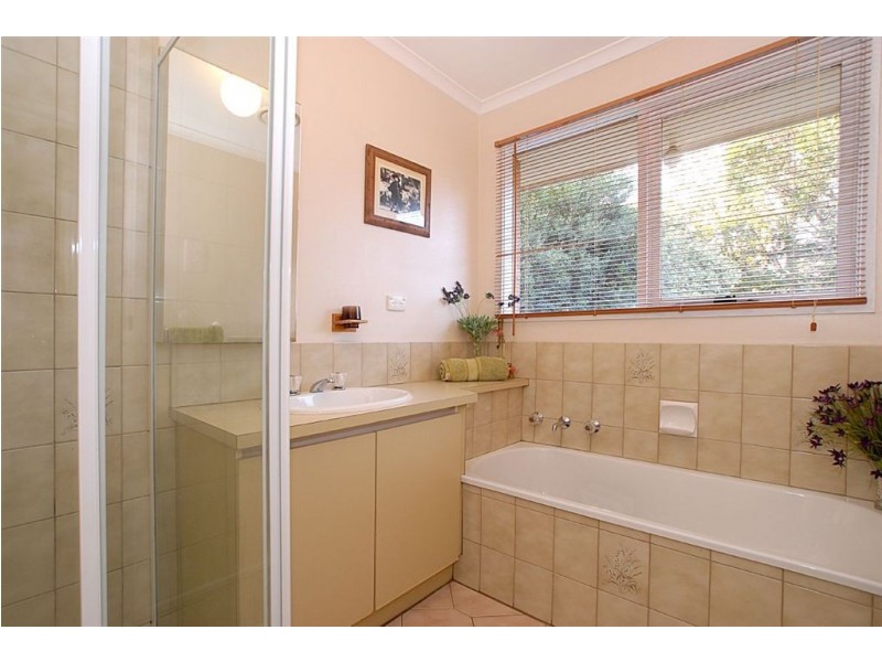 6 Lexton Court, Seaford VIC 3198