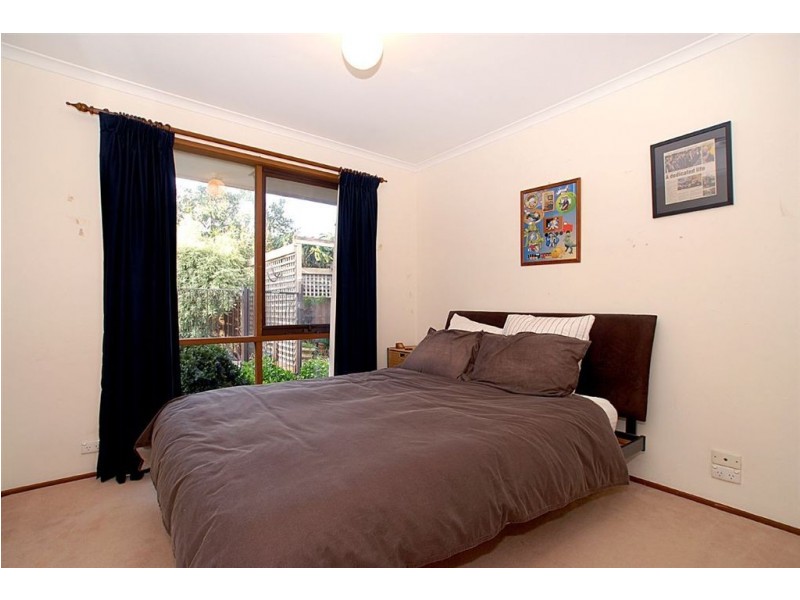 6 Lexton Court, Seaford VIC 3198