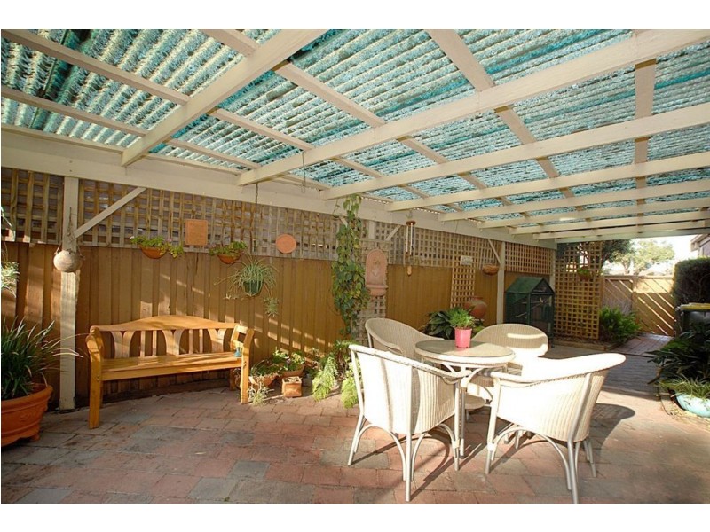 6 Lexton Court, Seaford VIC 3198