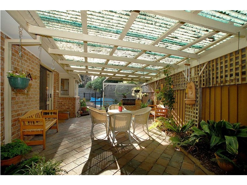 6 Lexton Court, Seaford VIC 3198