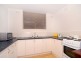 1/269 Nepean Highway, Seaford VIC 3198