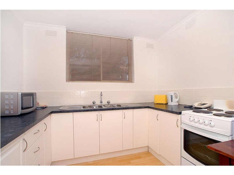 1/269 Nepean Highway, Seaford VIC 3198