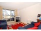 1/269 Nepean Highway, Seaford VIC 3198
