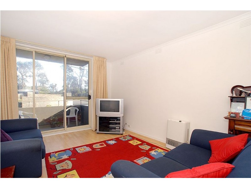 1/269 Nepean Highway, Seaford VIC 3198