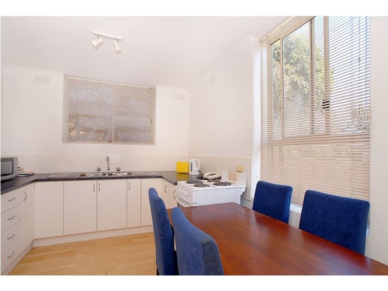 1/269 Nepean Highway, Seaford VIC 3198