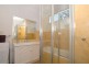 1/269 Nepean Highway, Seaford VIC 3198